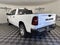 2027 RAM 1500 Tradesman