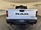2027 RAM 1500 Tradesman