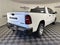 2027 RAM 1500 Tradesman