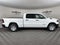 2027 RAM 1500 Tradesman
