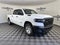 2027 RAM 1500 Tradesman