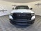 2027 RAM 1500 Tradesman