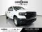 2027 RAM 1500 Tradesman