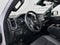 2027 RAM 1500 Tradesman