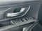 2027 RAM 1500 Tradesman