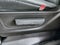 2027 RAM 1500 Tradesman