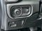 2027 RAM 1500 Tradesman