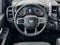 2027 RAM 1500 Tradesman