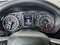 2027 RAM 1500 Tradesman