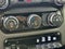 2027 RAM 1500 Tradesman