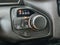 2027 RAM 1500 Tradesman