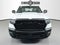 2027 RAM 1500 Tradesman