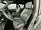 2027 RAM 1500 Tradesman