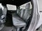 2027 RAM 1500 Tradesman