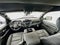 2027 RAM 1500 Tradesman