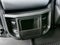 2027 RAM 1500 Tradesman