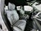2027 RAM 1500 Tradesman
