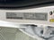 2027 RAM 1500 Tradesman