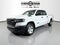 2027 RAM 1500 Tradesman
