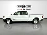 2027 RAM 1500 Tradesman