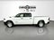 2027 RAM 1500 Tradesman