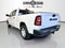 2027 RAM 1500 Tradesman