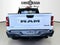 2027 RAM 1500 Tradesman
