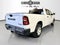 2027 RAM 1500 Tradesman