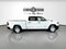 2027 RAM 1500 Tradesman
