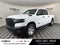 2027 RAM 1500 Tradesman