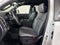 2027 RAM 1500 Tradesman