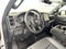 2027 RAM 1500 Tradesman