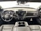 2027 RAM 1500 Tradesman