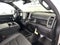 2027 RAM 1500 Tradesman