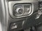 2027 RAM 1500 Tradesman