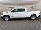 2027 RAM 1500 Tradesman