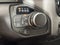 2027 RAM 1500 Tradesman