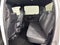 2027 RAM 1500 Tradesman