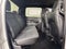 2027 RAM 1500 Tradesman