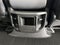 2027 RAM 1500 Tradesman