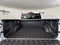 2027 RAM 1500 Tradesman
