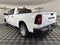 2027 RAM 1500 Tradesman
