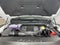 2027 RAM 1500 Tradesman