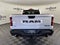 2027 RAM 1500 Tradesman