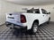 2027 RAM 1500 Tradesman