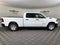 2027 RAM 1500 Tradesman