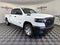 2027 RAM 1500 Tradesman