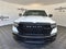 2027 RAM 1500 Tradesman