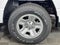 2027 RAM 1500 Tradesman