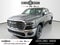 2026 RAM Ram 1500 RAM 1500 LARAMIE CREW CAB 4X4 6'4' BOX